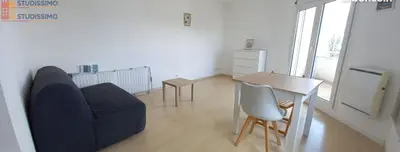 Studio à Dijon