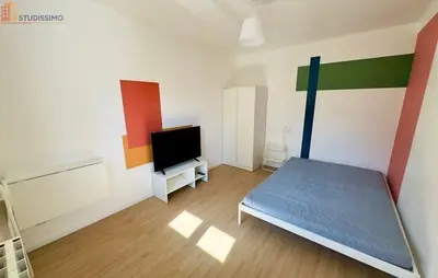 Studio à Dijon