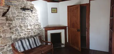 Studio à Semur-en-Auxois