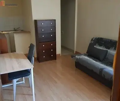 Studio à Châtillon-sur-Seine