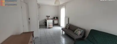 Studio à Dijon