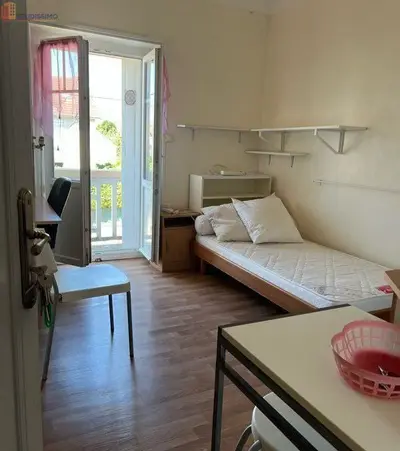 Studio à Dijon