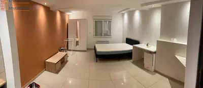 Studio à Auxonne