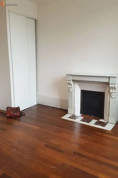 Studio à Dijon