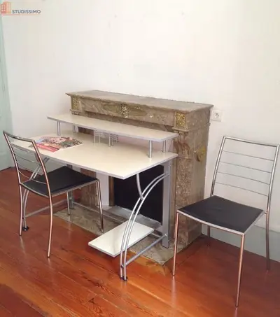 Studio à Dijon