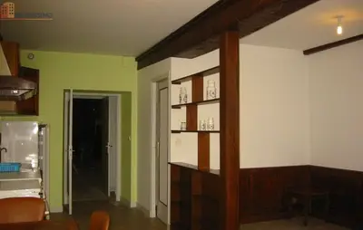 Studio à Vitteaux