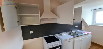 Studio à Pouilly-en-Auxois