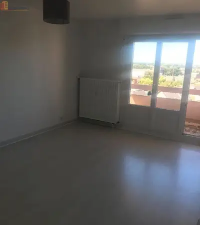 Studio à Saint-Brieuc