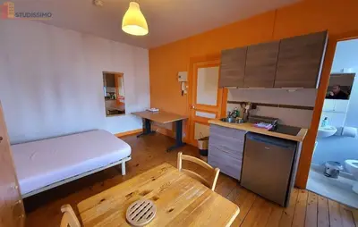 Studio à Lannion