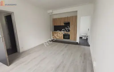 Studio à Saint-Brieuc