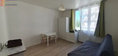 Studio à Saint-Brieuc