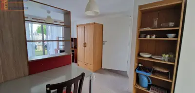 Studio à Saint-Brieuc