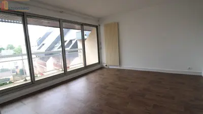 Studio à Saint-Brieuc