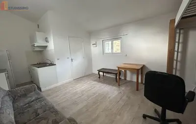 Studio à Lannion