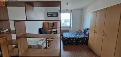 Studio à Saint-Brieuc