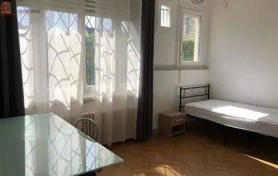 Studio à Saint-Brieuc