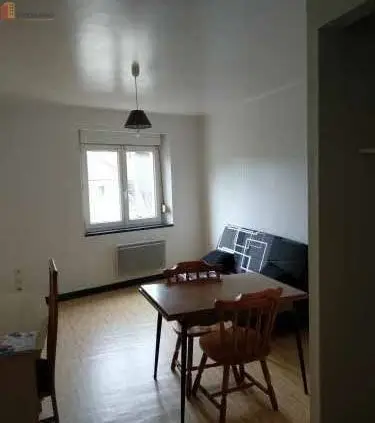 Studio à Guingamp