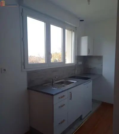 Studio à Saint-Brieuc