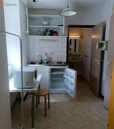 Studio à Lannion