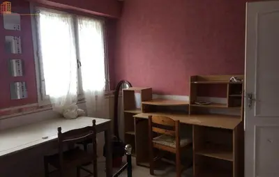 Studio à Loudéac