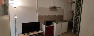 Studio à Guéret
