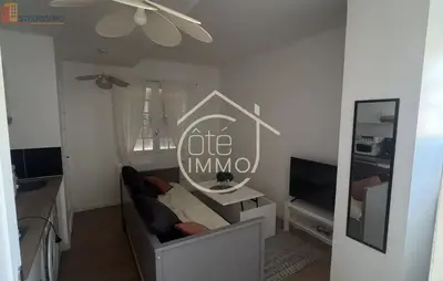 Studio à Bergerac