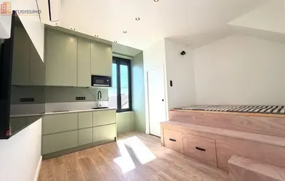 Studio à Bergerac