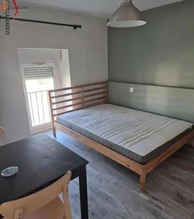 Studio à Périgueux