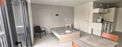 Studio à Bergerac