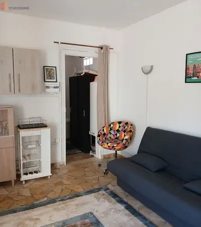Studio à Bergerac