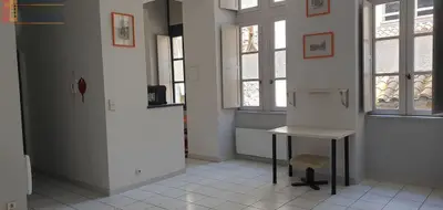 Studio à Périgueux