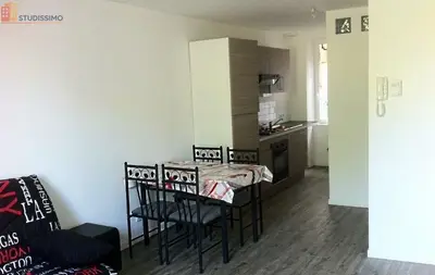 Studio à Périgueux