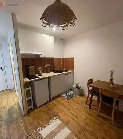 Studio à Périgueux