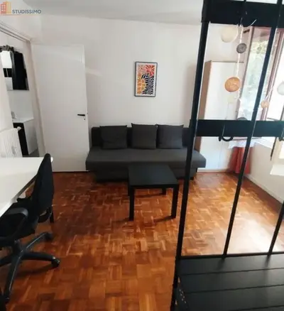 Studio à Périgueux