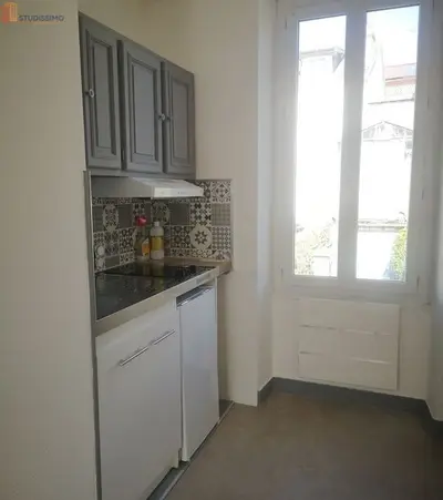 Studio à Périgueux