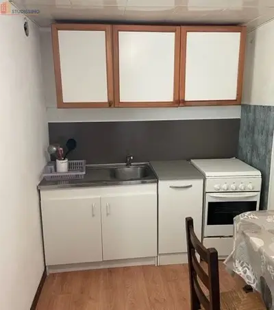 Studio à Gageac-et-Rouillac