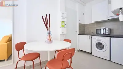 Studio à Bergerac