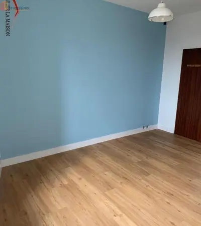 Studio à Périgueux