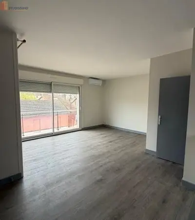 Studio à Périgueux