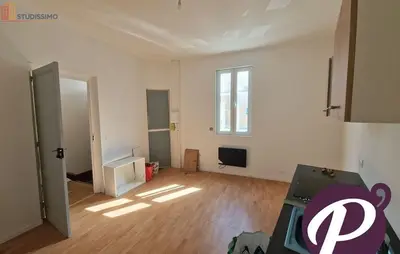 Studio à Bergerac