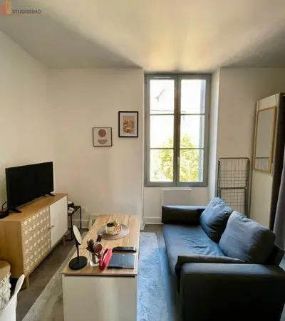 Studio à Périgueux