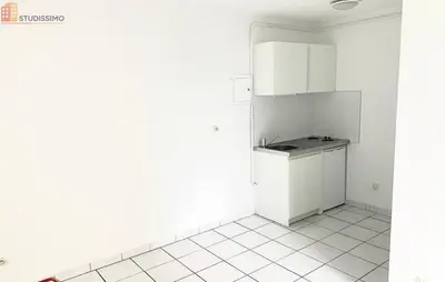 Studio à Périgueux