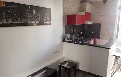 Studio à Périgueux