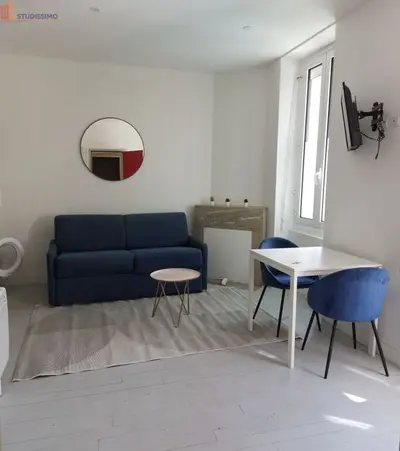 Studio à Périgueux