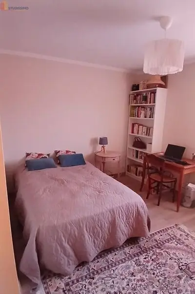 Studio à Périgueux