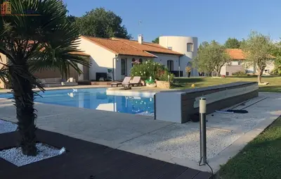 Studio à Boulazac Isle Manoire