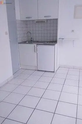 Studio à Périgueux