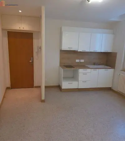 Studio à Périgueux