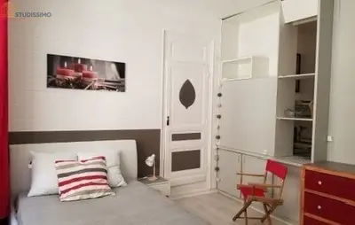 Studio à Périgueux