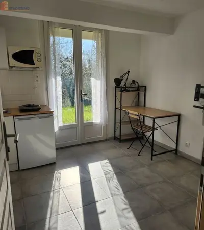 Studio à Périgueux